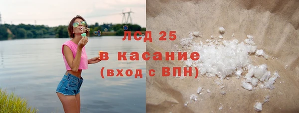 спиды Аркадак