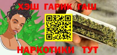 круглые Наро-Фоминск